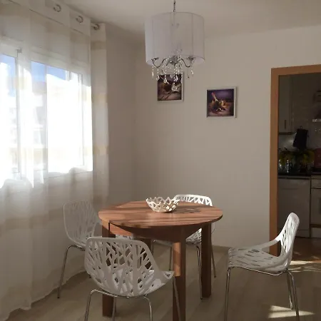 Appartamento Traumhafte Mit Meerblick In Schoener Umgebung