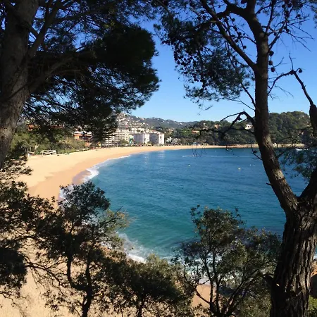 Traumhafte Mit Meerblick In Schoener Umgebung アパート