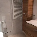Traumhafte Mit Meerblick In Schoener Umgebung * Lloret de Mar