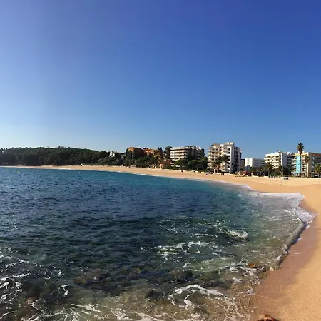 Traumhafte Mit Meerblick In Schoener Umgebung Appartement *