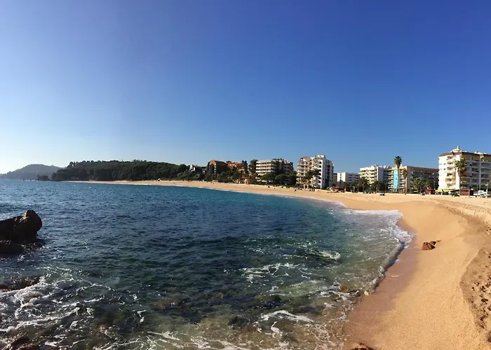 Traumhafte Mit Meerblick In Schoener Umgebung Apartament *